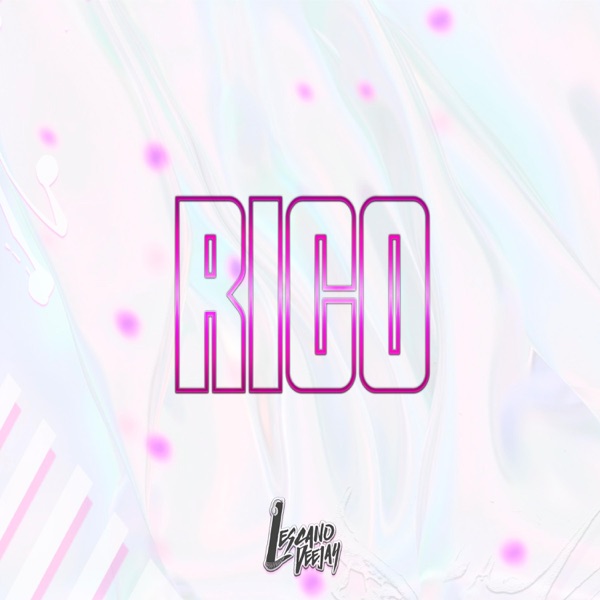 RICO /AFTERMIX