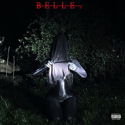 B E L L E .