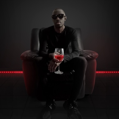 M.A.F.I.A (Mon Amour Fut Immense Aliyah) [feat. Scaap] - Single