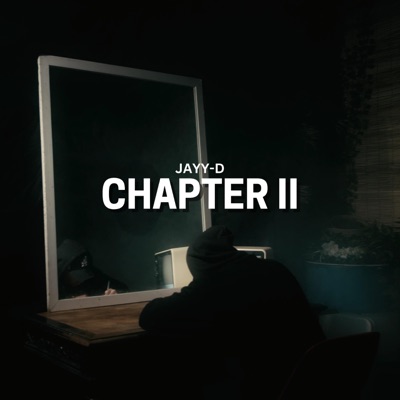 CHAPTER II - Single