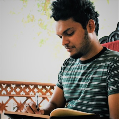 I'll Be Waiting - Single