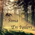 Yeminliyim