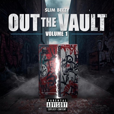 Out the Vault, Vol. 1