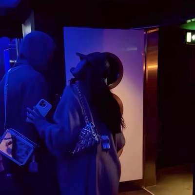 Suas Perguntas - Single