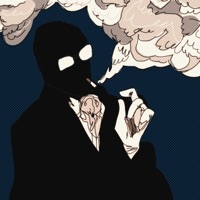 PUMP - Single - BOBBY