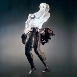 timescape (feat. Hatem A) Meechie