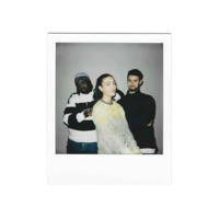 Defence Mode - Single - Verbz, Zar & India Shan