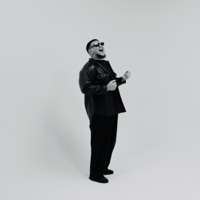 Этот мир для меня мал - Single - БИГГИ