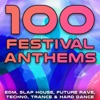 Future Of The Left The Day You Left Me (Ibiza Futuristic Mix) 100 Festival Anthems (EDM, Slap House, Future Rave, Techno, Trance & Hard Dance)