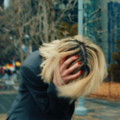 Sunshine and Apathy - Single