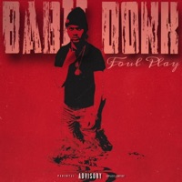 Foul Play - Single - Babii Donk