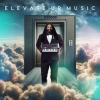 Elevate Ur Music - JS20000