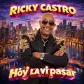 RICKY CASTRO