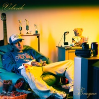Evoque - Single - VELARDE