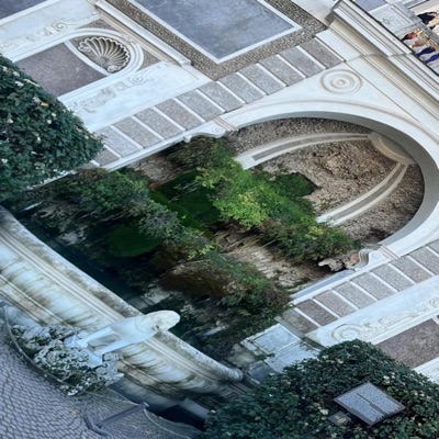 Kuantes Vegades - Single