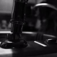 Middle Ground - Single - 92!kris