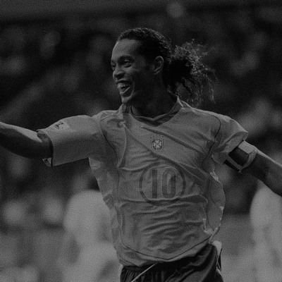 Fiskhanki - Renovação