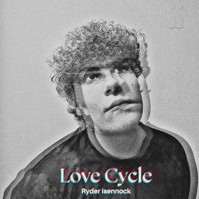 Love Cycle - EP