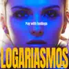 Logariasmos