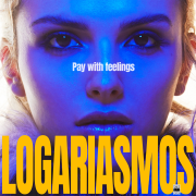 Logariasmos - Katerina Lioliou