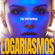 Logariasmos - Katerina Lioliou