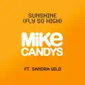 Sunshine