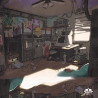 No Quiero Olvidar el Color de Tu Sonrisa por Eso Te Compuse Esta Canción (with Memories Music) - Single - Dr. Golden Monkey