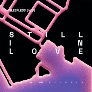 Still in Love - Single