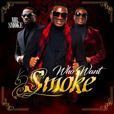 Poslechněte si Who Want Smoke od interpreta Mr Smoke