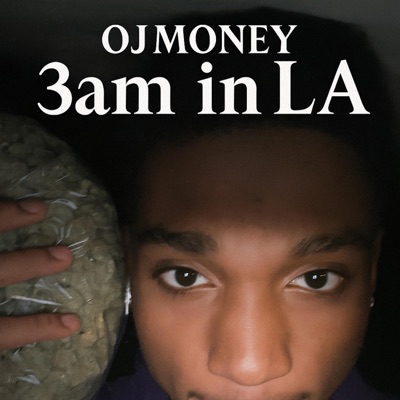 3am In LA - Single