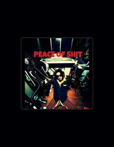 收听 崇太、观看音乐视频、阅读小传、查看巡演日期等 ！