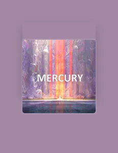 Ouça Eric Siebert, assista a videoclipes, leia a biografia, veja as datas das turnês e mais!