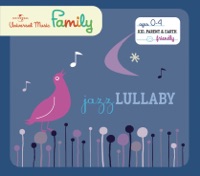 Dreams Are Made For Children