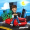 Cuh No Quema - andrewtrs lyrics