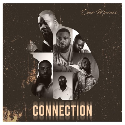 Connection - Single