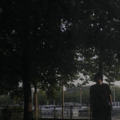 GENTE DA MINHA TERRA - Single