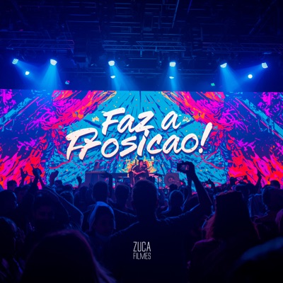 Faz a Posição - Single