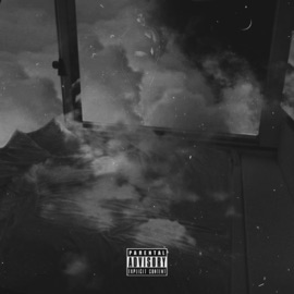 Halftime 2 TripSev CT & Hittz