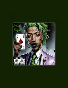 Listen to SauceBossa, watch music videos, read bio, see tour dates & more!
