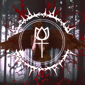 Father - Single