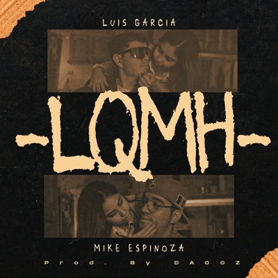 Lqmh - Single