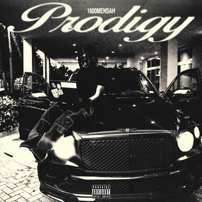 PRODIGY - Single