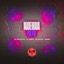 Madeirada Poc Poc - Single
