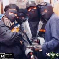 One More Time (feat. $onny XL) - Single - YMT ACP