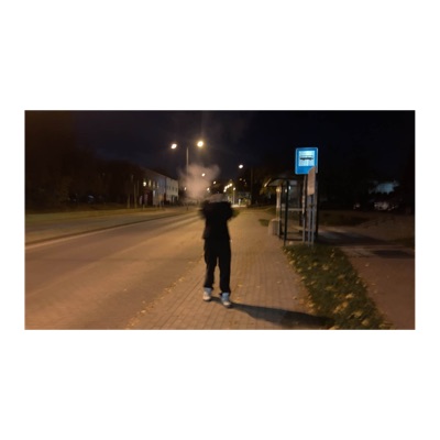 Powiedz mi co czujesz - Single