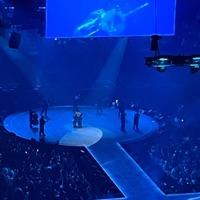 Gangsta's Pain (feat. Dee Love) - Single - XL STEPPA