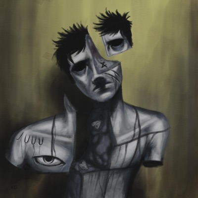 Fui yo mismo - Single