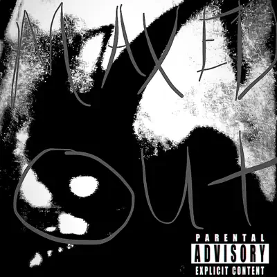 Listen to Maxed Out by Bootybread