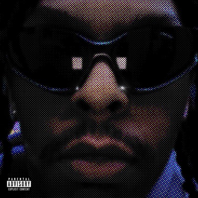 VV$ (Very Very $LEEPY)