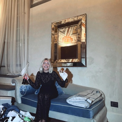 Summer Feeling - Single